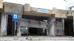 Уставни суд БиХ одлучује о стечају “Требињепревоза”