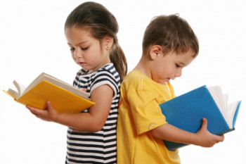 Upis djece u školu; JU OŠ ''Jovan Jovanović Zmaj''