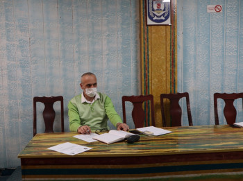 Кризни штаб: У Гацку укупно 19 заражених, трговине, пекаре и угоститељски објекти раде до 21 сат