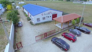 Ljubinje: Firma 'LJbilje' proizvodi sredstvo za dezinfekciju ruku