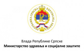 У Српској 16 нових случајева, укупно 1.145