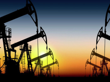 Cijene nafte u porastu