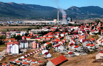 Гацко: Петоро новозаражених, двоје из новог кластера