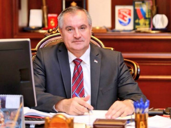 Višković: Građani će izreći najveću kaznu neodgovornim pojedincima