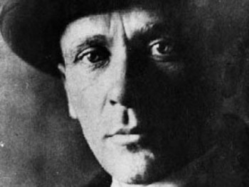 Mihail Bulgakov - rodonačelnik fantastičnog realizma