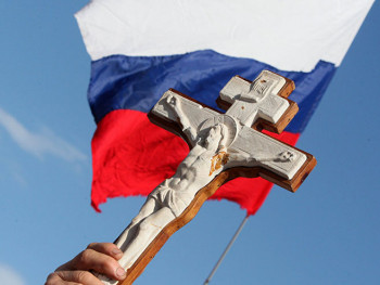 Ruska pravoslavna crkva pozvala vlast u Crnoj Gori da pod hitno oslobodi vladiku Joanikija