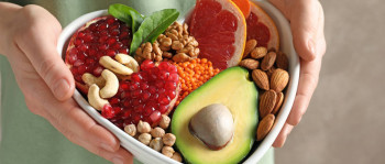 Sreća u nesreći – u izolaciji smo se zdravije hranili