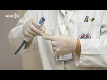 Trebinje: Inspekcijskim kontrolama do sprečavanja širenja novog virusa (VIDEO)