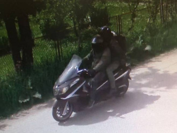 МУП Српске позива грађане да помогну у идентификовању осумњичених за убиство Ћулума (ФОТО/ВИДЕО)