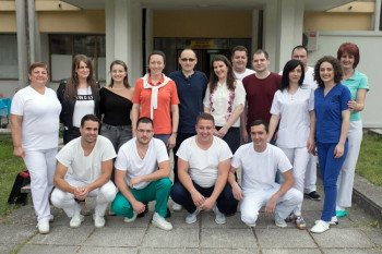 Hercegovački medicinari: Negativni smo!