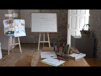 Zanimljivi sadržaji u Muzeju Hercegovine 