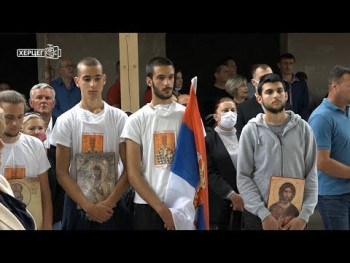 Hronika Trebinja (VIDEO)