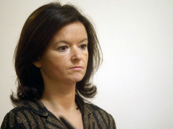 Fajon: Crna Gora uvijek bila sjajan primjer na putu ka EU, ali izgleda da to više nije slučaj