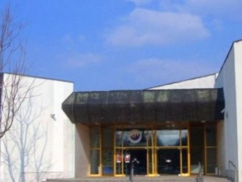 Dječije pozorište Srpske otvara vrata Muzeja pozorišnih lutaka