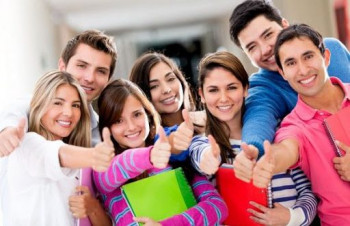 Univerzitet u Istočnom Sarajevu organiizuje upis studenata u akademskoj 2020/2021. godini.