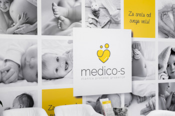 Počinju  postupci vantjelesne oplodnje