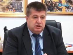 Slavko Vučurević: Poslanici SNSD-a se bore protiv Hercegovine (VIDEO)
