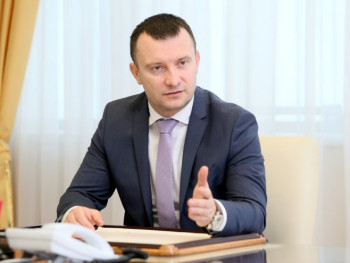 Poziv poreskim obveznicima pogođenim mjerama zbog pandemije virusa korona