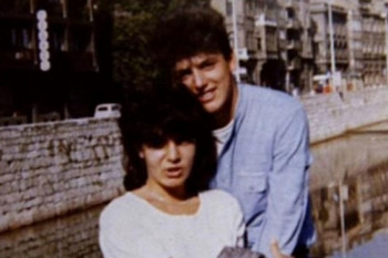 Smrtni čas multietničkog ‘šehera’