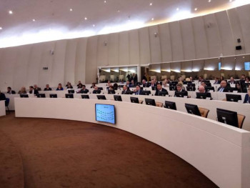 Razmatranje dopune Zakona o PDV-u po hitnoj proceduri