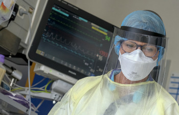 Naučnici na čelu sa hrvatskim biologom otkrili šta usporava širenje korona virusa