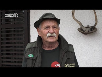 Reportaža: Ljubav bez granica prema životinjama i starinama