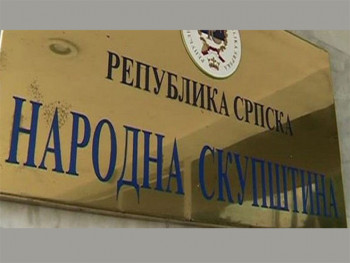 NSRS o ukidanju vanrednog stanja u Srpskoj