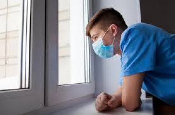 Ukinuta kućna izolacija pri ulasku u Republiku Srpsku