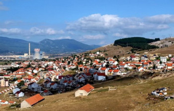 Gacko: Novozaraženih nema, za ukupno pet lica završeno liječenje