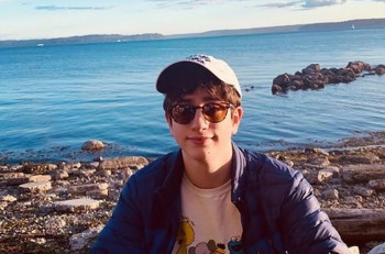 Odbio milionsku ponudu da je proda: Ovaj tinejdžer je napravio aplikaciju za praćenje korone