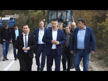 Hronika Trebinja (VIDEO)