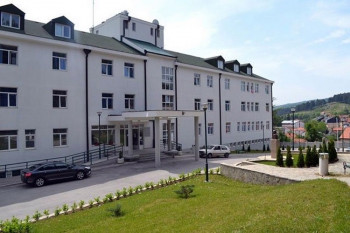 Dva nova slučaja zaraze u Gacku , četiri u Nevesinju