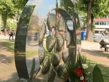 Ubistvo sa predumišljajem