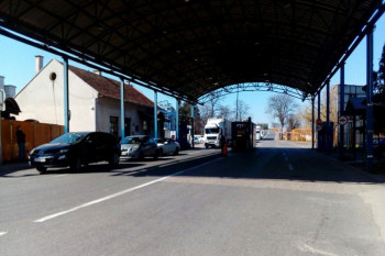 Od sutra za ulazak u Srbiju bez PCR testa i izolacije