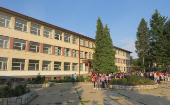 Nevesinje: Termini za testiranje djece dorasle za upis u prvi razred