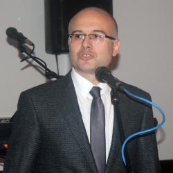 ВУЧЕВИЋ: Импресиониран сам јединством Херцеговаца!