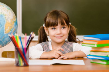 Nastavak procedure upisa u školu djece dorasle za upis u prvi razred