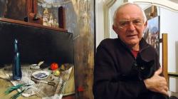 Momo Kapor: U MENI SE BORE HERCEGOVAC I BEOGRAĐANIN