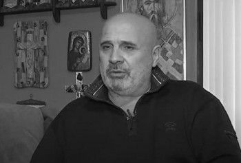 U subotu u Banjaluci molitveni pomen doktoru Laziću