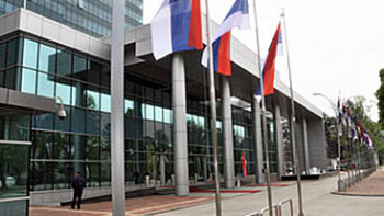 Fond solidarnosti počeo sa isplatom aprilske plate