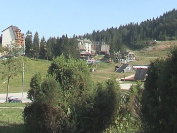 Ovog vikenda Jahorina predstavlja ljetnu ponudu u Bijeljini