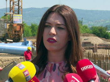 Sindikat medija i grafičara osudio izjavu Vulićeve