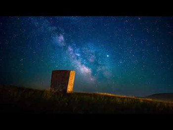 Manje poznata kulturna baština Hercegovine (VIDEO)