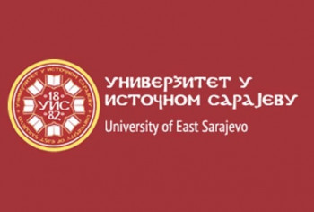 Универзитет у Источном Сарајеву прославио крсну славу - Свети Ћирило и Методије