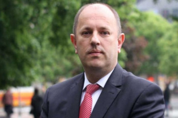 Danas zahtjev Ustavnom sudu BiH za preispitivanje odluke CIK-a