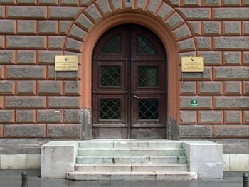 Danas zahtjev Ustavnom sudu BiH za preispitivanje odluke CIK-a