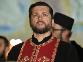 Перовић: Очекујемо ускоро наставак литија