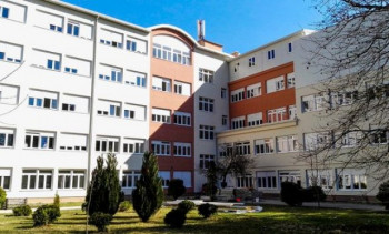 Почињу тестирања у Универзитетској болници