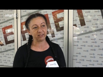 Misita: Ponovo kreću postupci vantjelesne oplodnje (VIDEO)