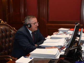 Od danas dozvoljen rad bazenima, 'wellness' i spa centrima